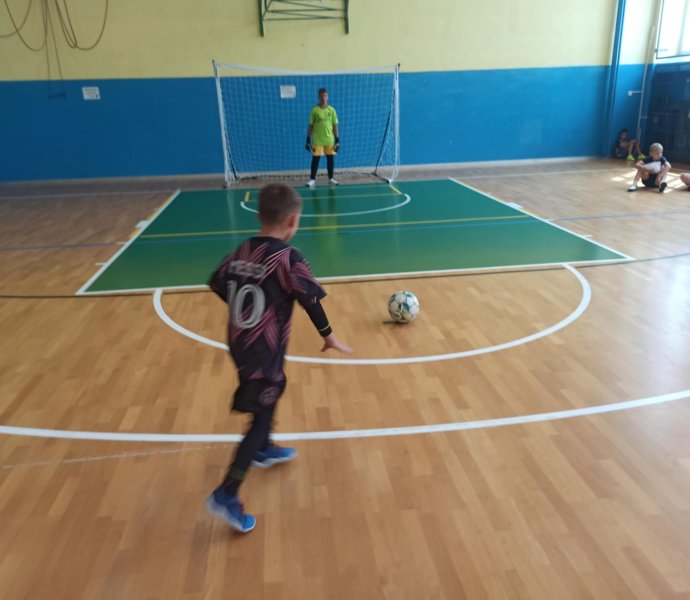 Obrázek galerie  17264