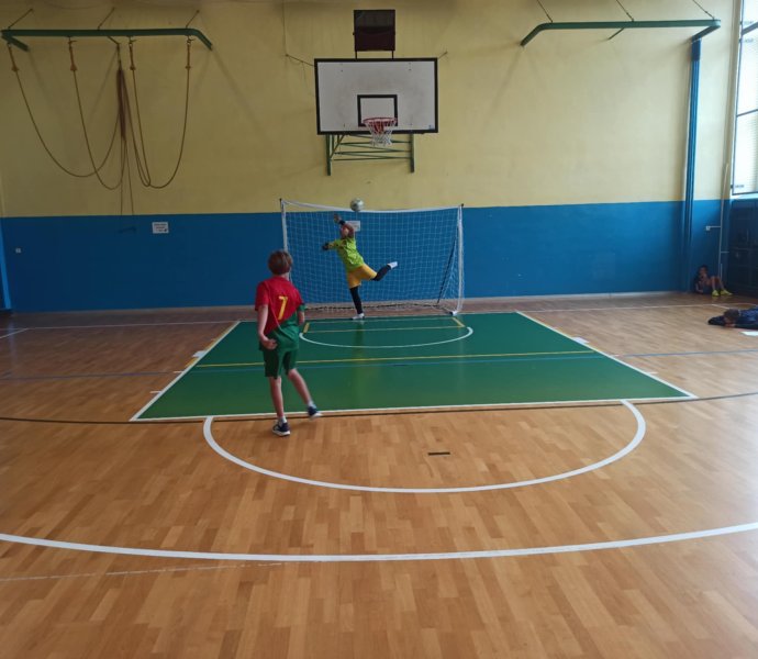 Obrázek galerie  17265