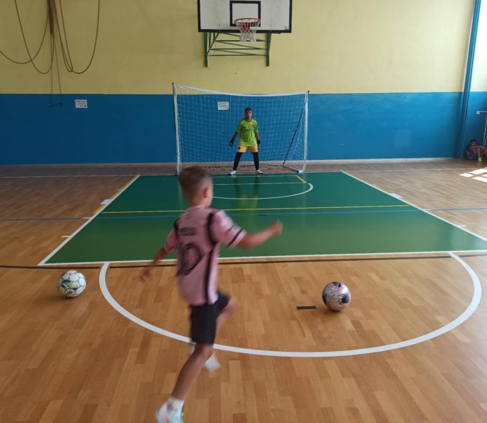 Obrázek galerie  17268