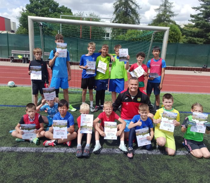 Obrázek galerie  17271