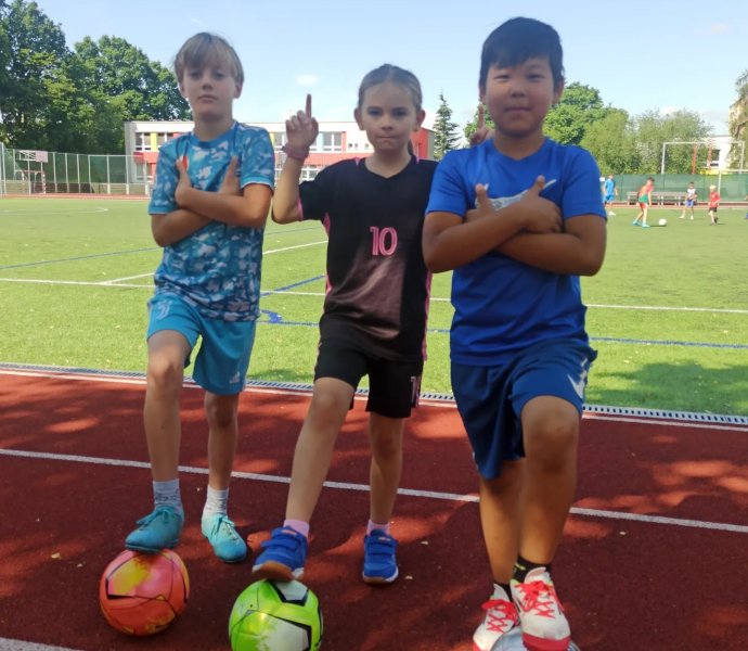 Obrázek galerie  17272