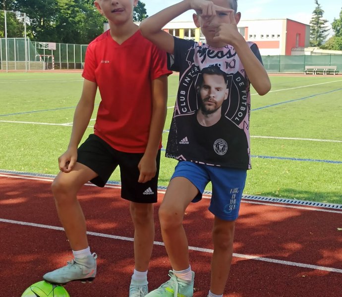 Obrázek galerie  17273