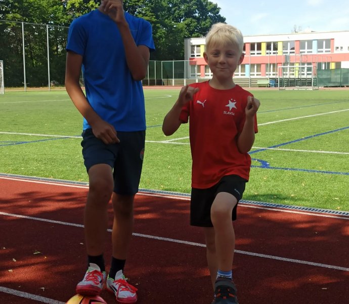 Obrázek galerie  17274