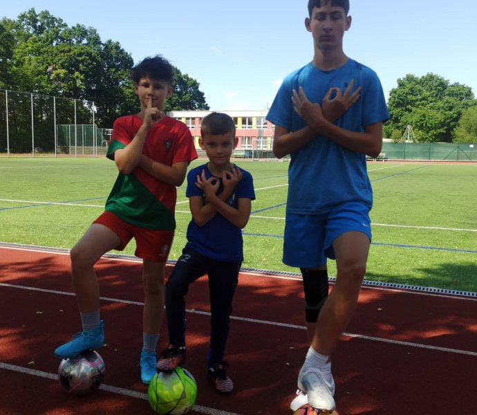 Obrázek galerie  17276