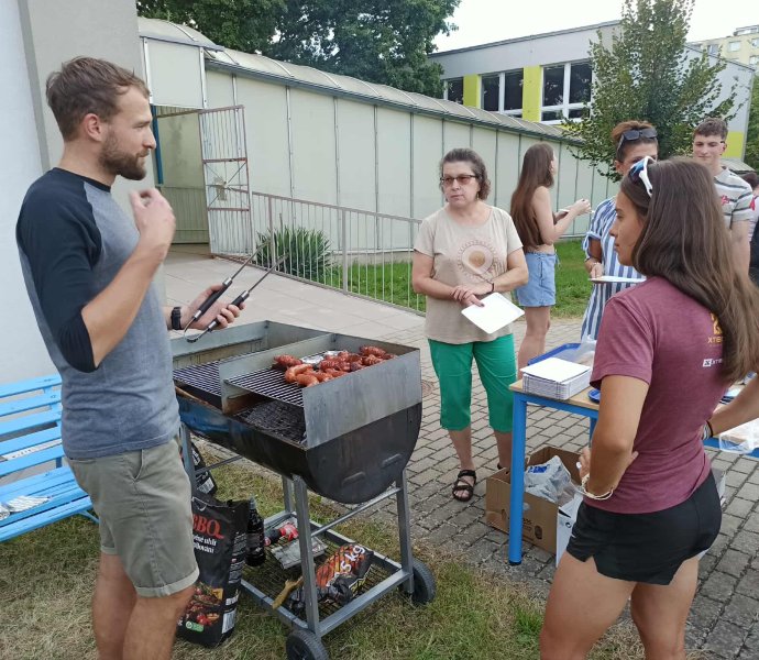 Obrázek galerie 17279