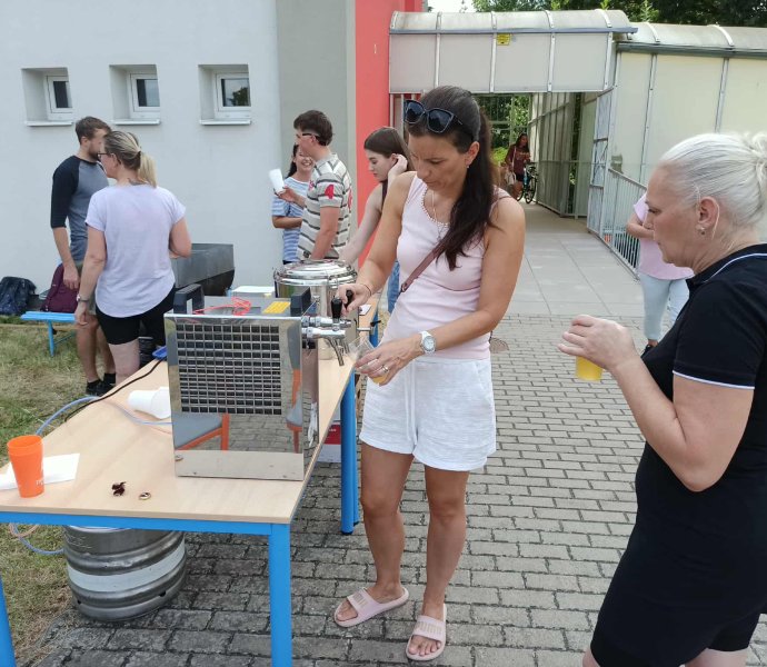 Obrázek galerie 17282