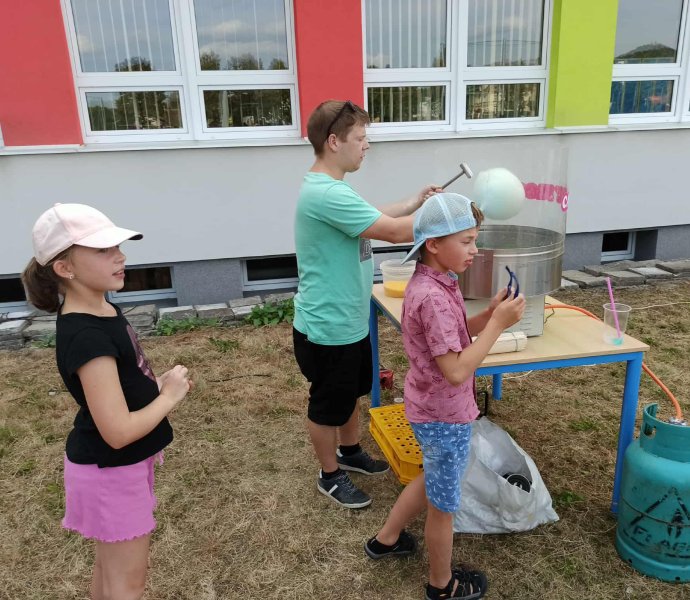 Obrázek galerie 17283