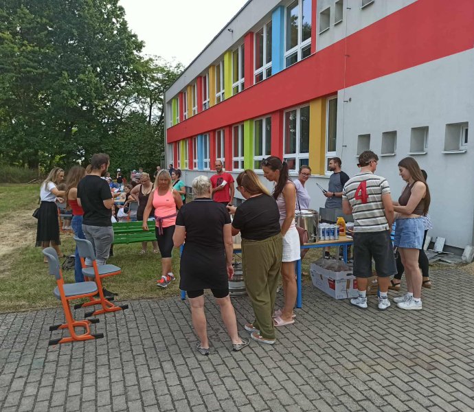 Obrázek galerie 17285