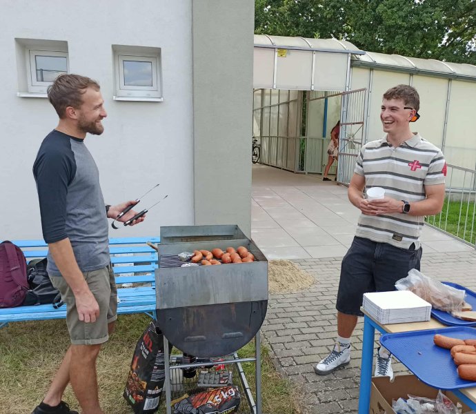 Obrázek galerie 17286