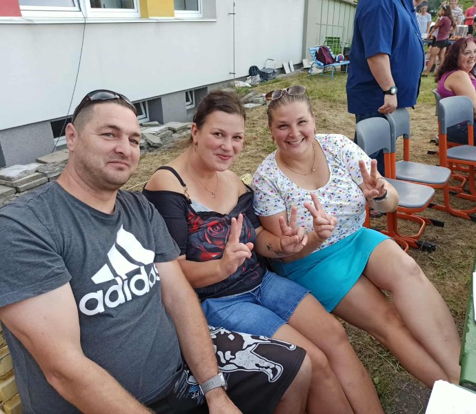 Obrázek galerie 17288