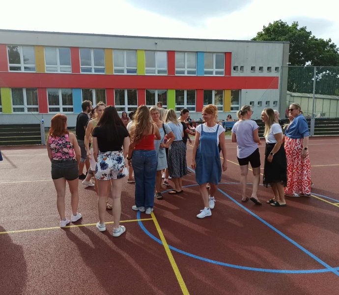 Obrázek galerie 17289