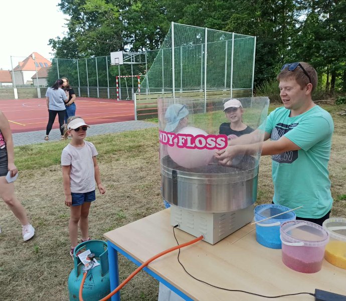 Obrázek galerie 17290