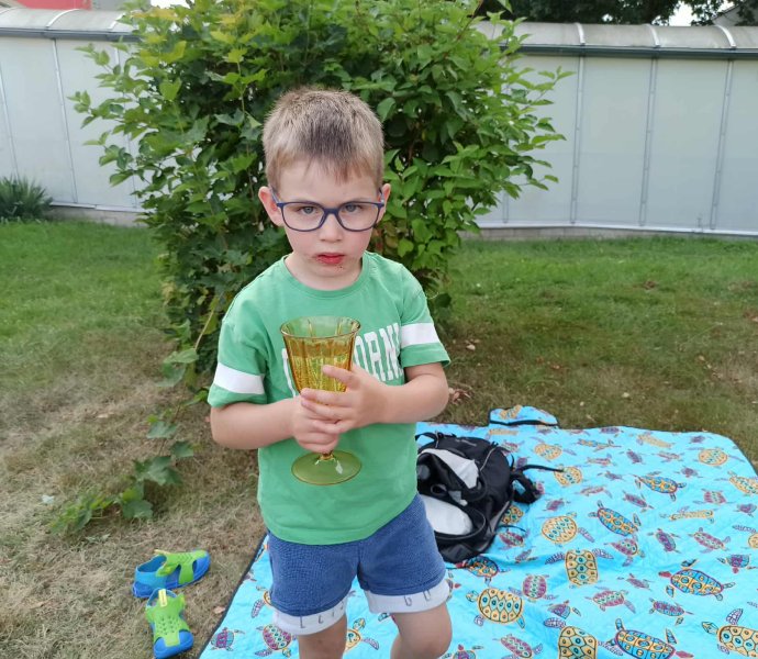 Obrázek galerie 17291