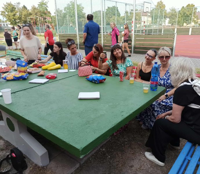 Obrázek galerie 17292