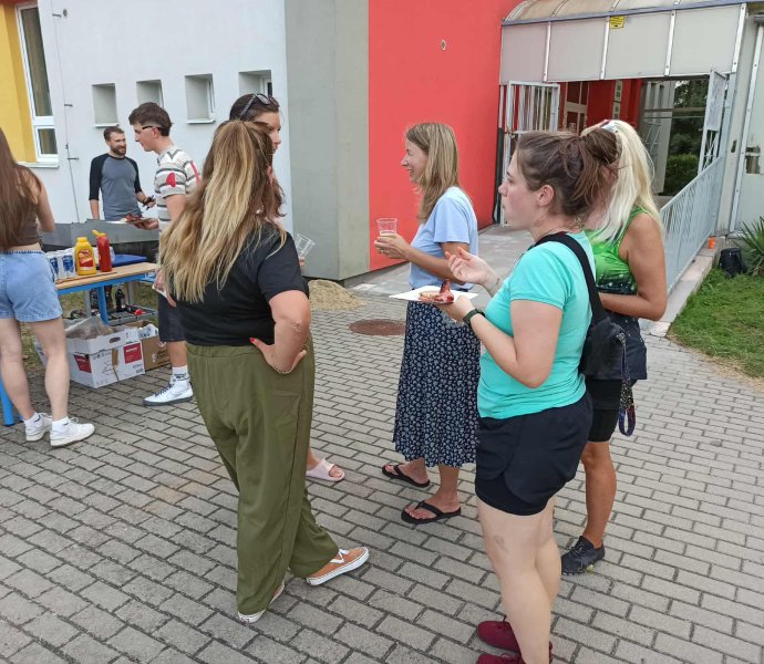 Obrázek galerie 17295