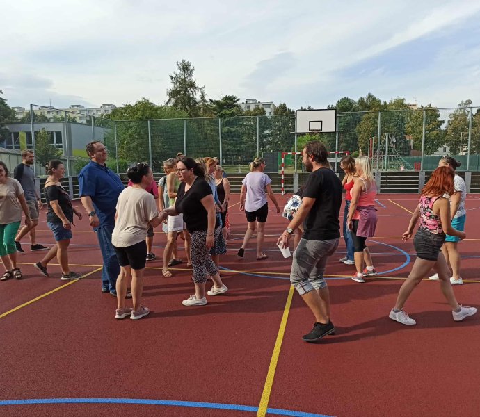 Obrázek galerie 17296