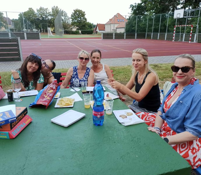 Obrázek galerie 17298