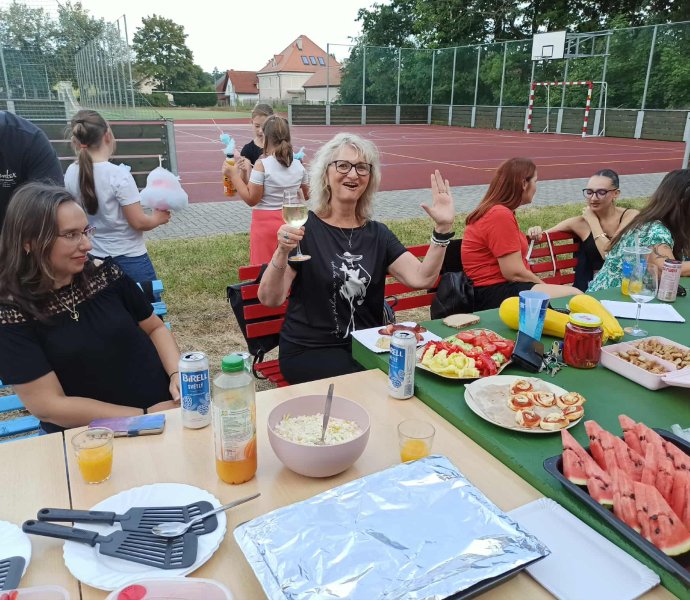 Obrázek galerie 17299