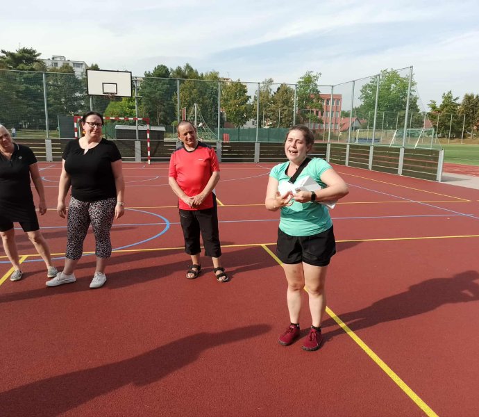 Obrázek galerie 17301