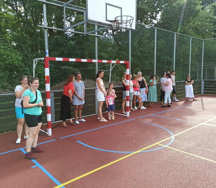 Obrázek galerie 17304