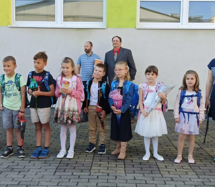 Obrázek galerie 17307