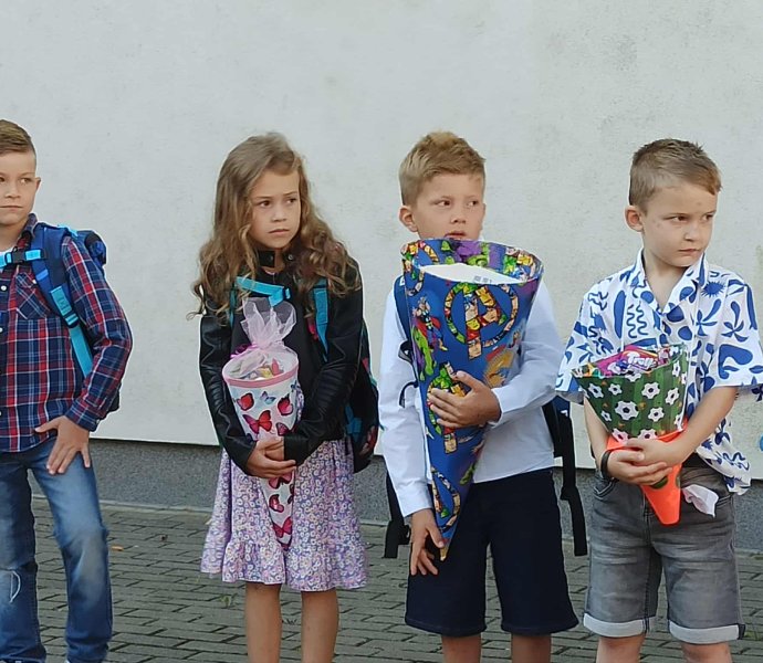 Obrázek galerie 17308