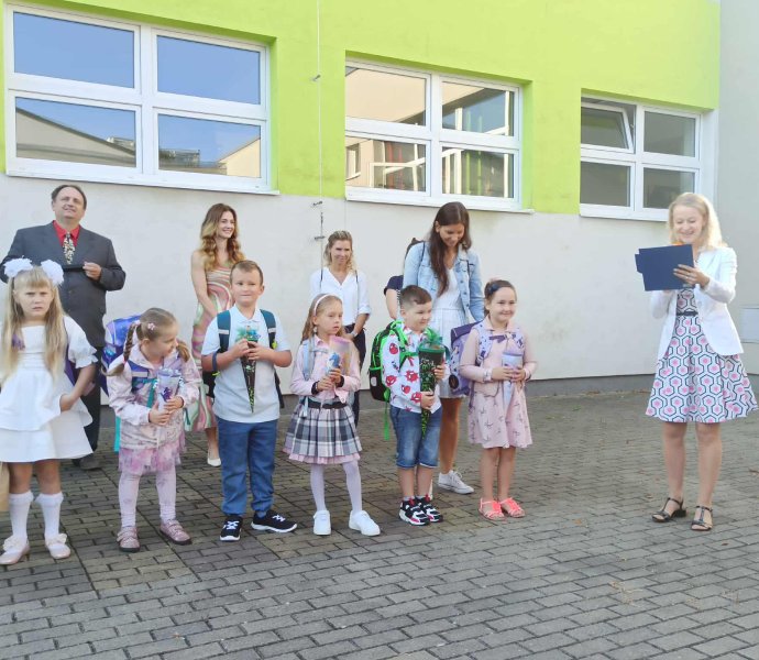 Obrázek galerie 17310