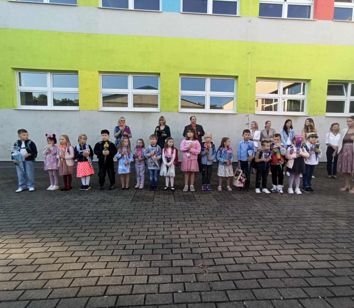 Obrázek galerie 17312