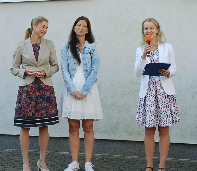 Obrázek galerie 17314