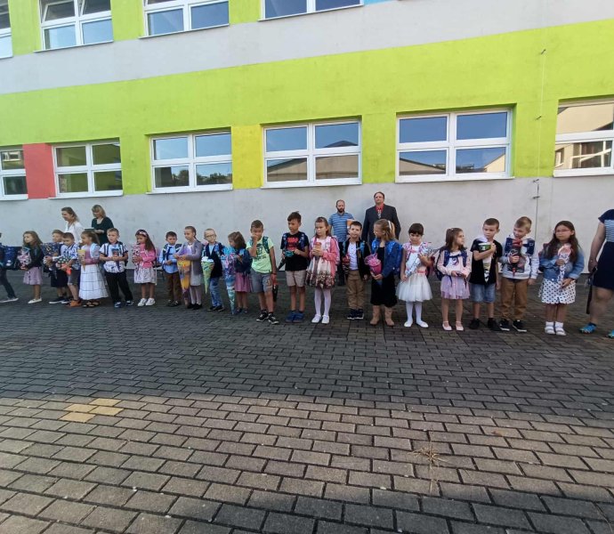 Obrázek galerie 17316