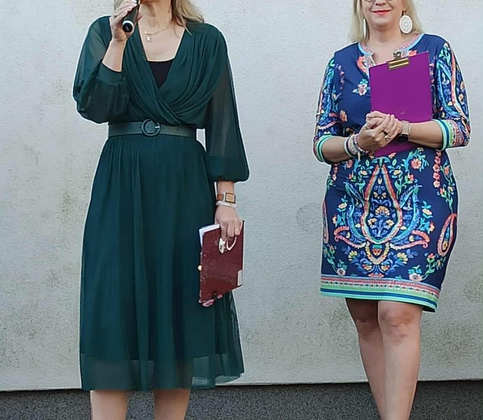 Obrázek galerie 17317