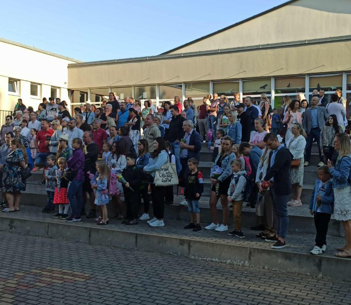 Obrázek galerie 17320