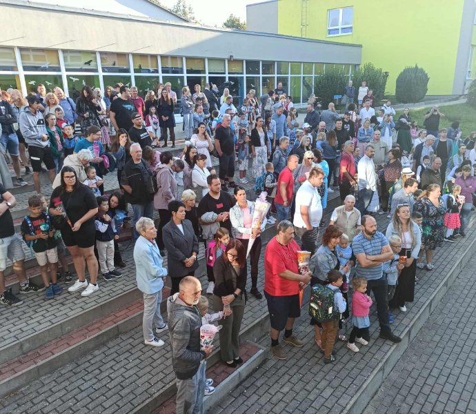 Obrázek galerie 17322