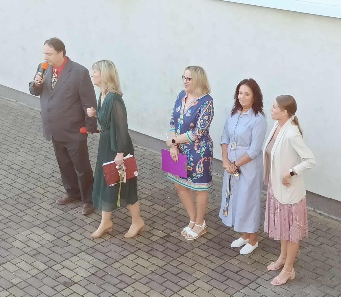 Obrázek galerie 17323