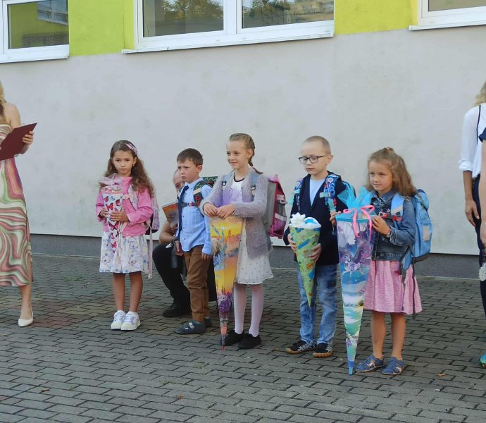 Obrázek galerie 17326