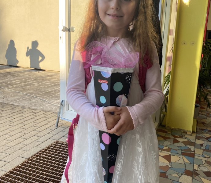 Obrázek galerie 17331