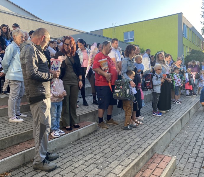 Obrázek galerie 17333