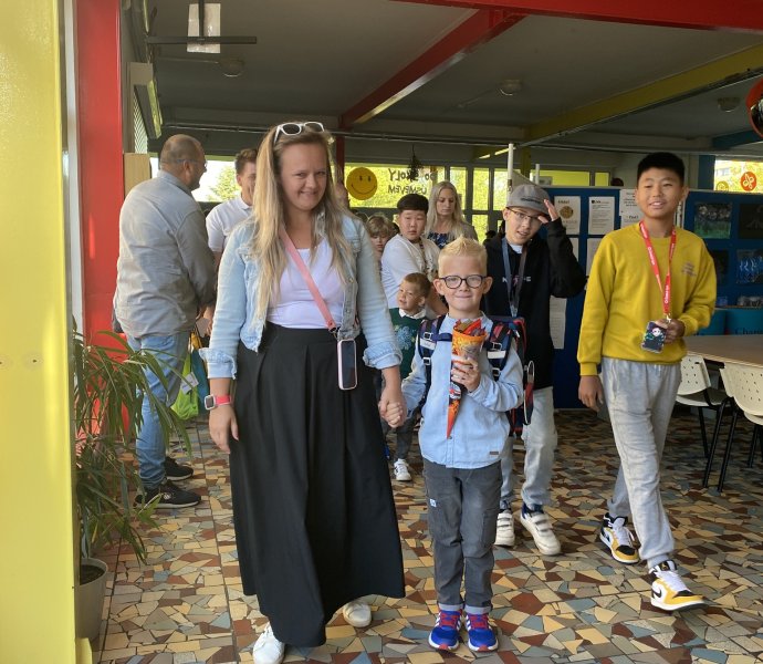 Obrázek galerie 17334