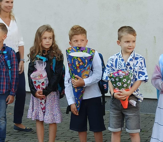 Obrázek galerie 17335