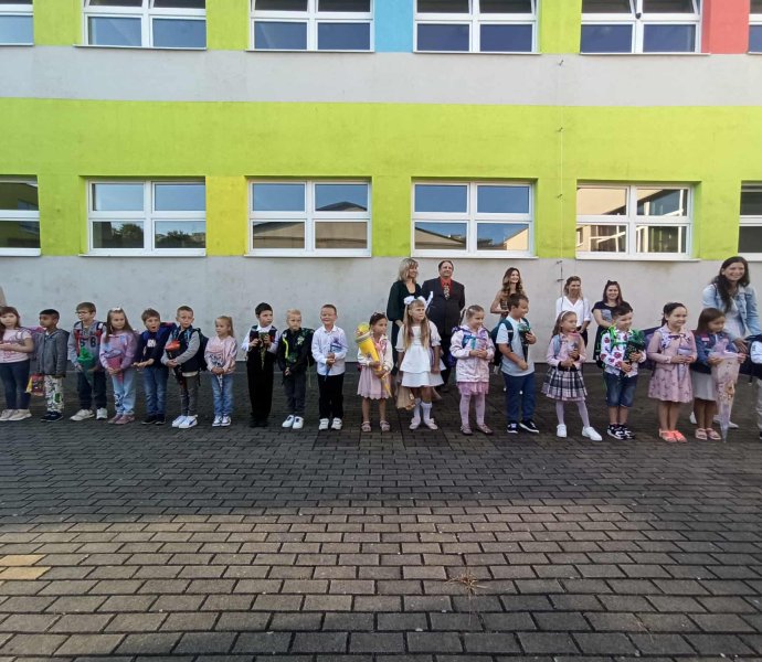 Obrázek galerie 17339