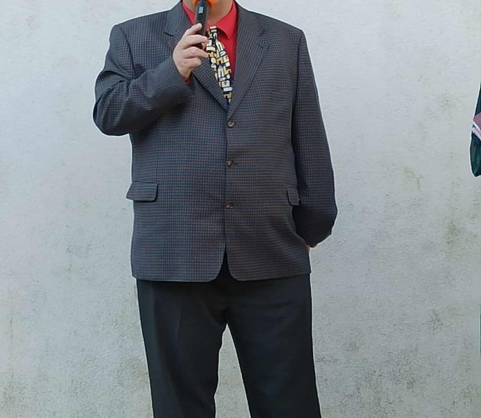 Obrázek galerie 17340