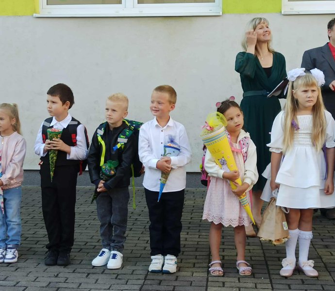 Obrázek galerie 17341