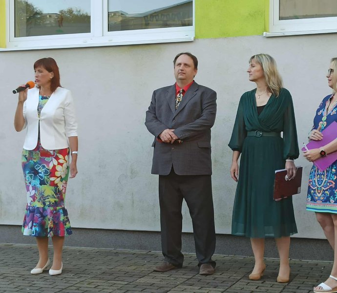 Obrázek galerie 17343