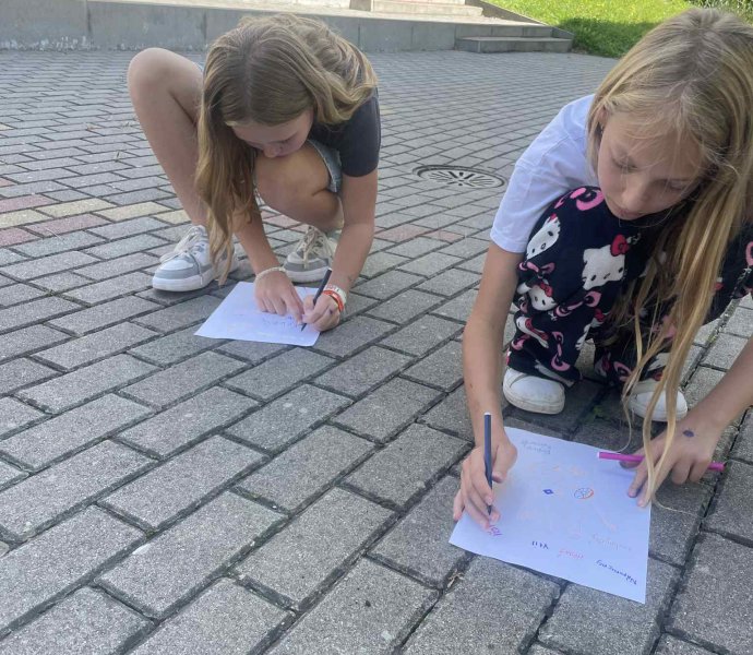 Obrázek galerie 17347