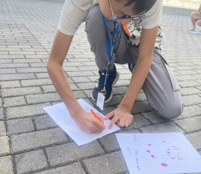 Obrázek galerie 17348