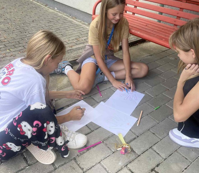 Obrázek galerie 17349