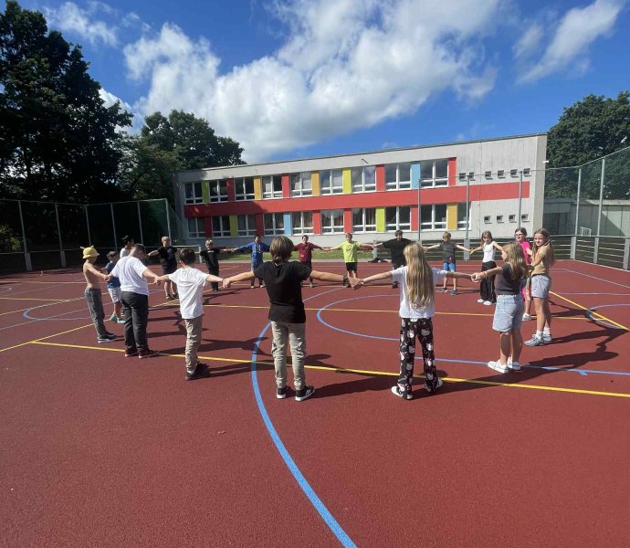 Obrázek galerie 17351