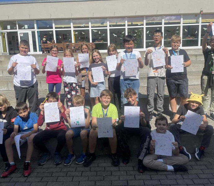 Obrázek galerie 17352