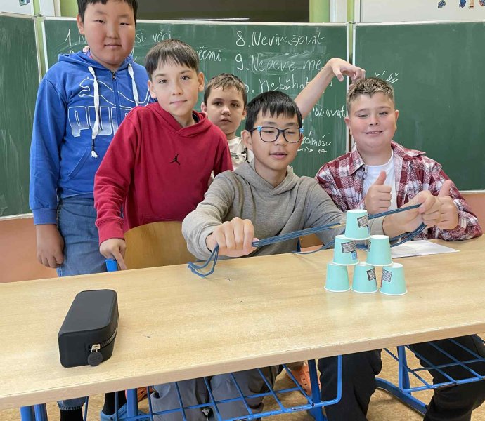 Obrázek galerie 17354