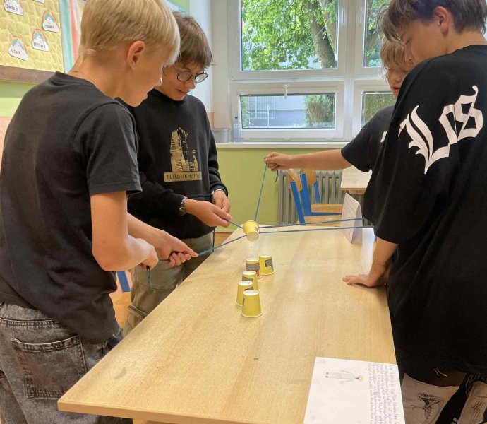 Obrázek galerie 17356